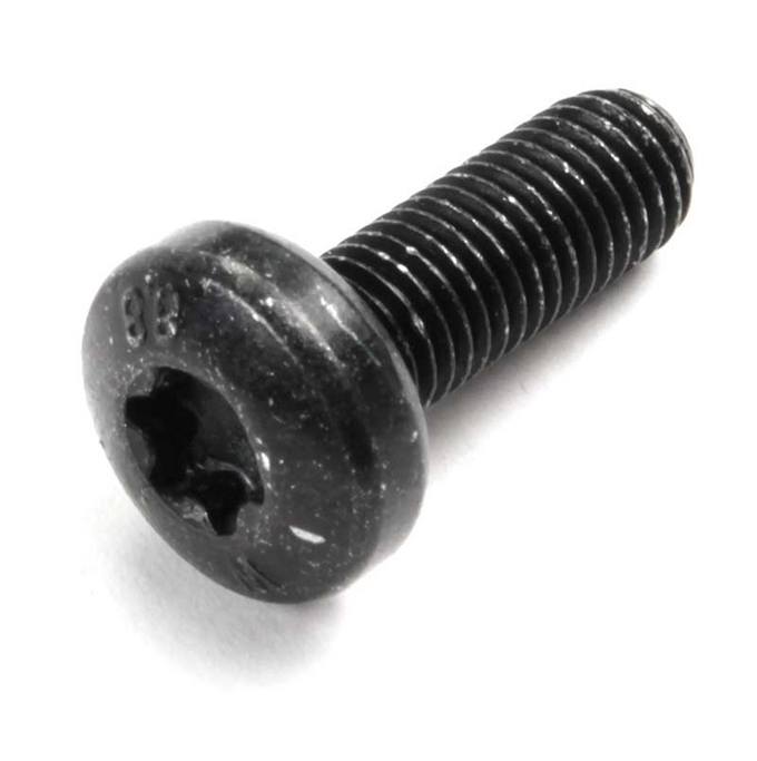 Camshaft Retaining Bolt Genuine Volvo 986226